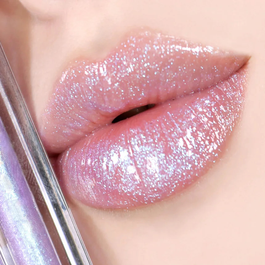 

Private Label Makeup Your Own Brand Long Lasting Liquid Lipstick Matt Liquid Lipstick Shimmer Glitter Liquid Lipstick