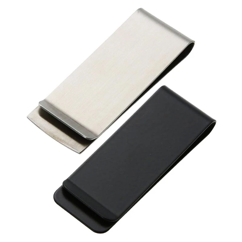 metal money clip9.jpg