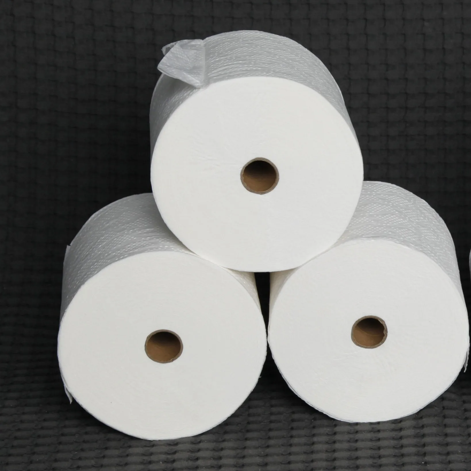 Small Toilet Paper Manufacturer Buy Toilet Paper,Toilet Roll,Toilet