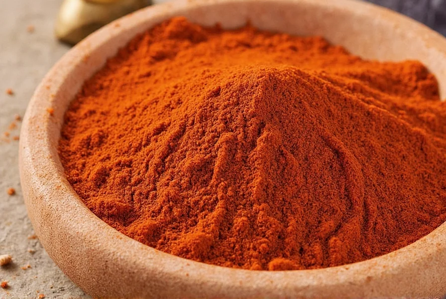 Is Cajun Spice Spicy? Heat Levels & Flavor Explained