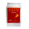 25kg/bag Bulk cooking food grade salt food processing pure refined PDV salt