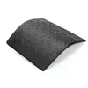 Black Cowl Body Armor Cowling Cover for Jeep for wrangler JK