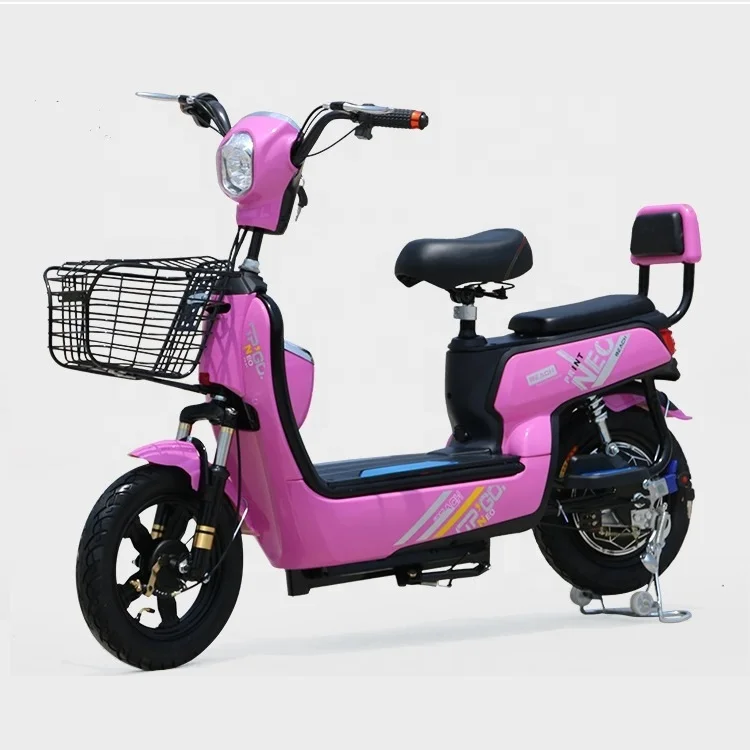 

Best sale exercise electrica electric bike