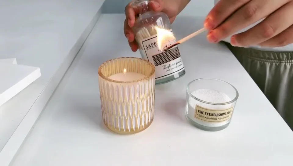 Hot Sale Matches Bottle Custom Matches Safety Matches Buy Matches Bottle,Custom Matches,Safety