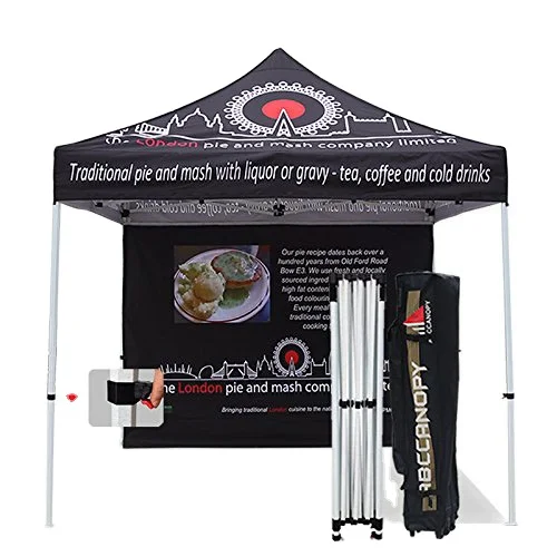 Sunshine 3x3 3x4.5 3x6 Easy up Tent Pop up Canopy Folding Gazebo Tent