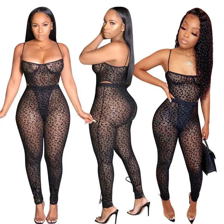

Wholesale 2021 Fashion Plus Size Teddies Sexy Lingerie Porno Women Bodysuit Erotic Lingerie Body Suit Stockings