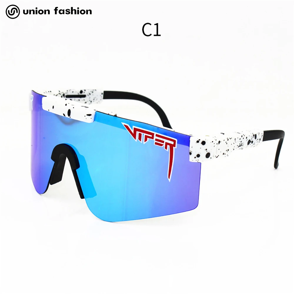 

Designer Oem TR90 Mirrored Lens Sun Glasses Polarised Anti Glare Sports Cycling Sunglasses, 27colors