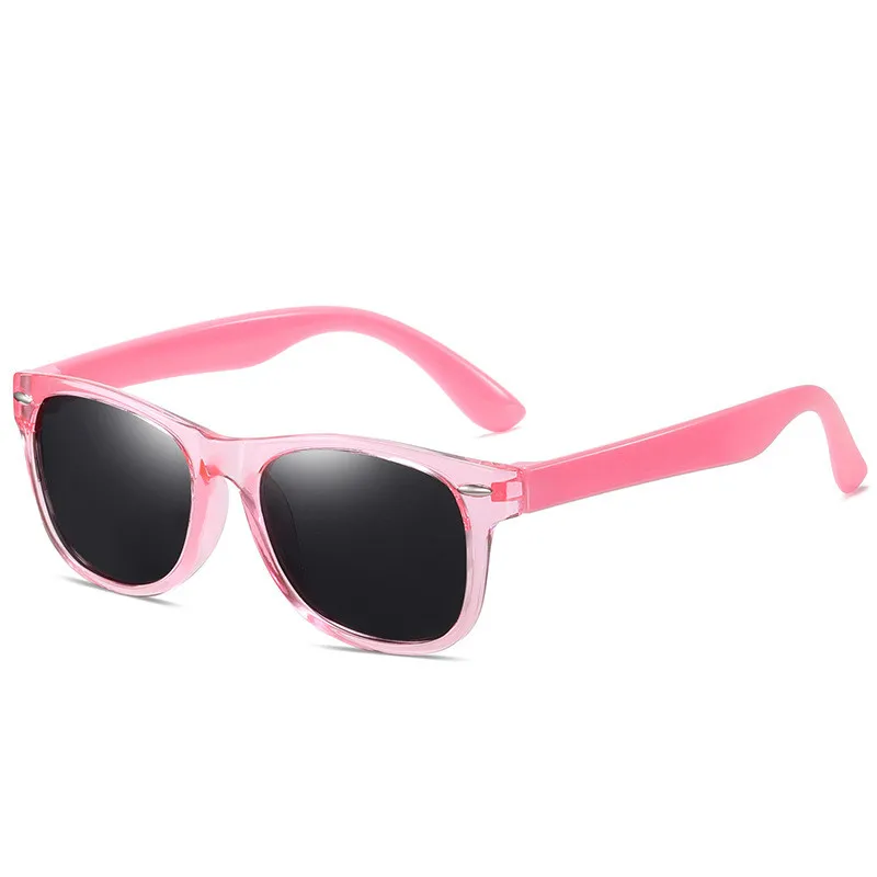 

Wholesale Glasses Trendy Sun Designer Authentic Shades Women Ladies Sunglasses
