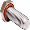 /product-detail/m8x1-5-hexagon-hollow-screws-with-rubber-washer-60072193789.html