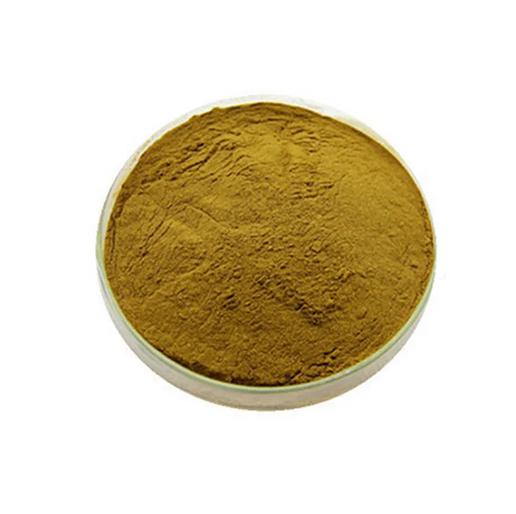 Quebracho Extract Powder With Discount - Buy Quebracho Extract Powder ...