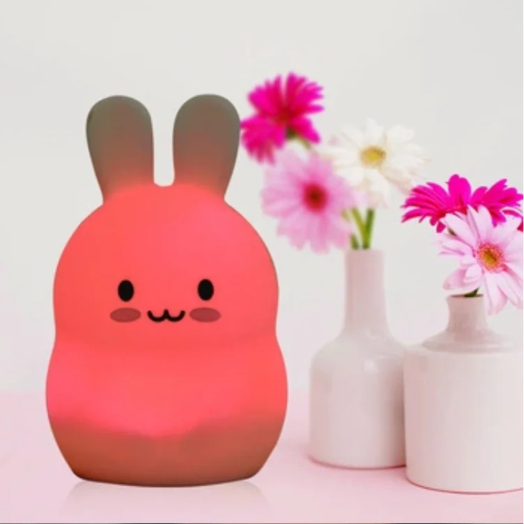 Children-3d-Led light-10.png