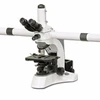 BS-2030MH10 Multi-Head Microscope