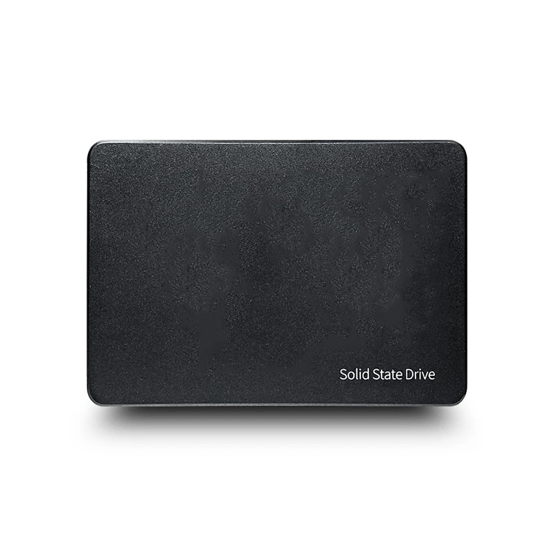 

Fast Shipping Customized Cheap 120 240 256 500 480 gb Hard Driver Solution Chemical Memory Solid State Ssd 1tb