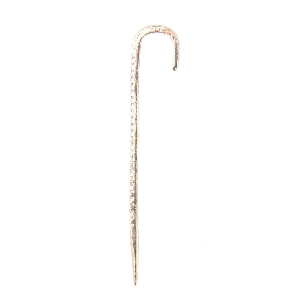 

Veijer Classic Ear Clip Women Gold Plated Hook Gold Unique Rhinestone Ear Jewelry for Women Girl Birthday Gift Valentines Day