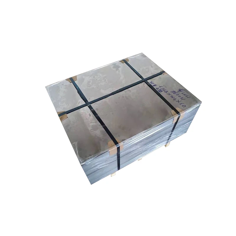 中国批发市场促销电解马口铁线圈定制漆马口铁