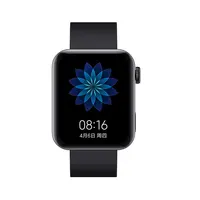 

2019 new health original mijia xiaomi mi smart watch