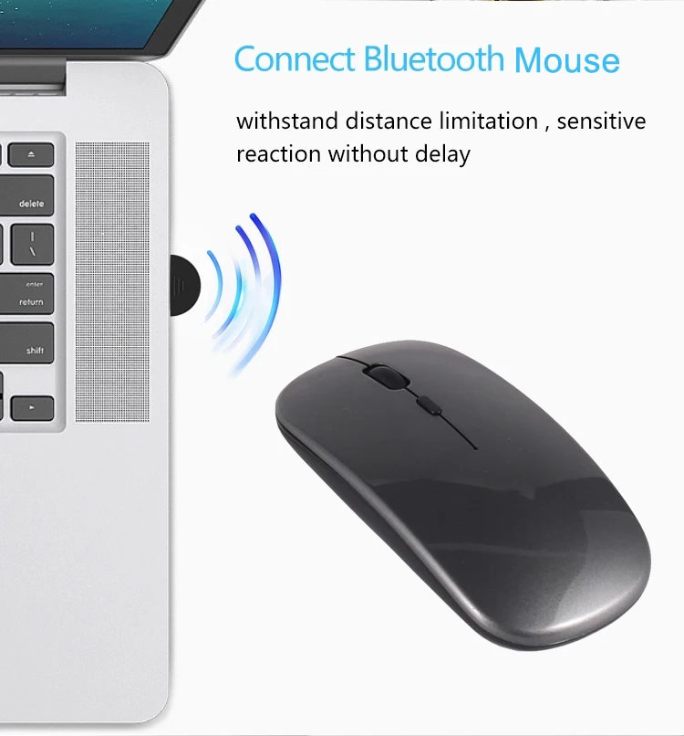 Csr bluetooth 5.0. USB Bluetooth Dongle 4.0. USB Bluetooth Dongle. Bluetooth 4.0.