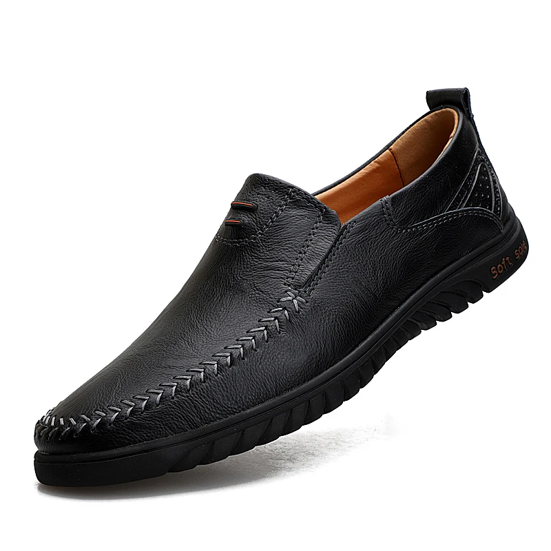 

Sneakers Dress Shoes Formal Casual Genuine Leather Men Man Lace Summer Light Winter Sport Oem