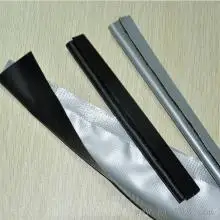 
Cable button wrap cable wrap 