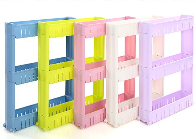 3 slim storage rack (9)