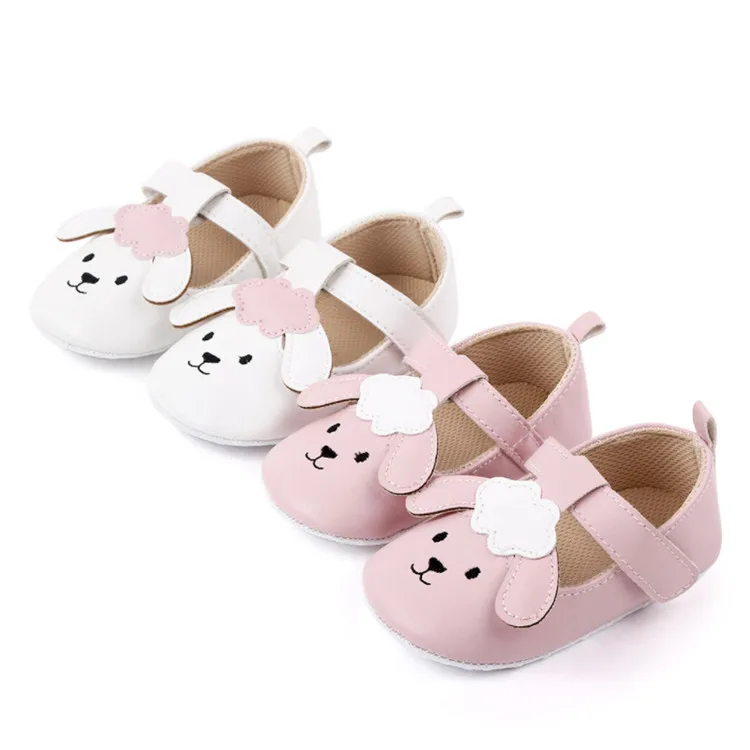 

2020 New Tassel Suede Leather Baby Moccasins Unisex Newborn Lace-up Soft leather Baby Boots