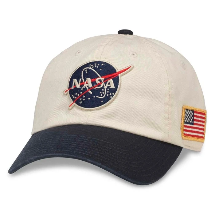 Slouch baseball hat Clearance