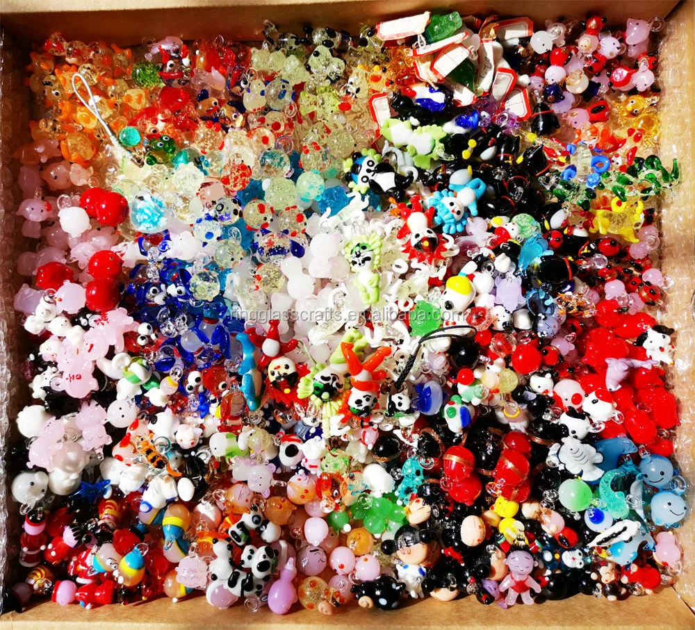 glass figurines 3-1.jpg