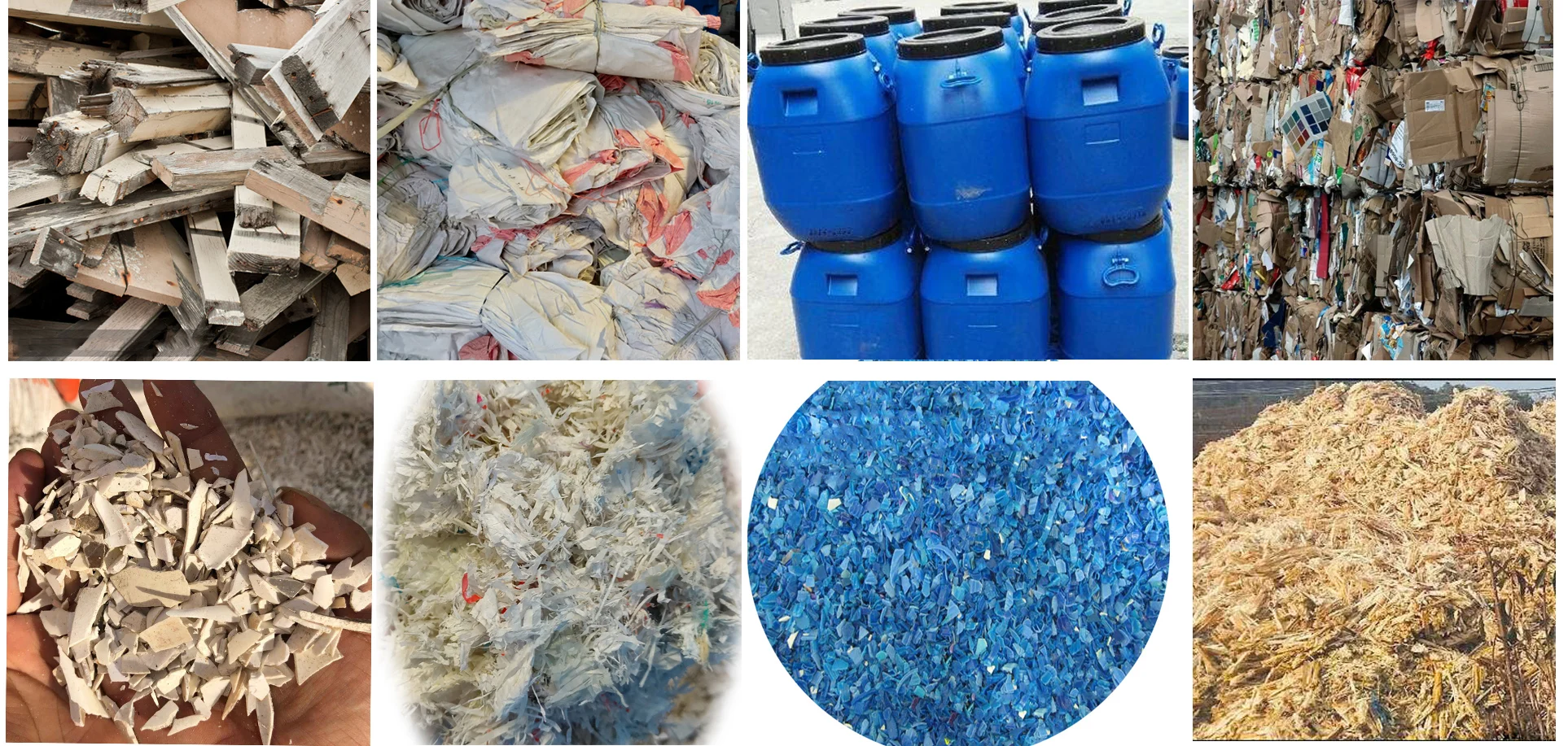 废塑料小输液生活更好的碎纸机