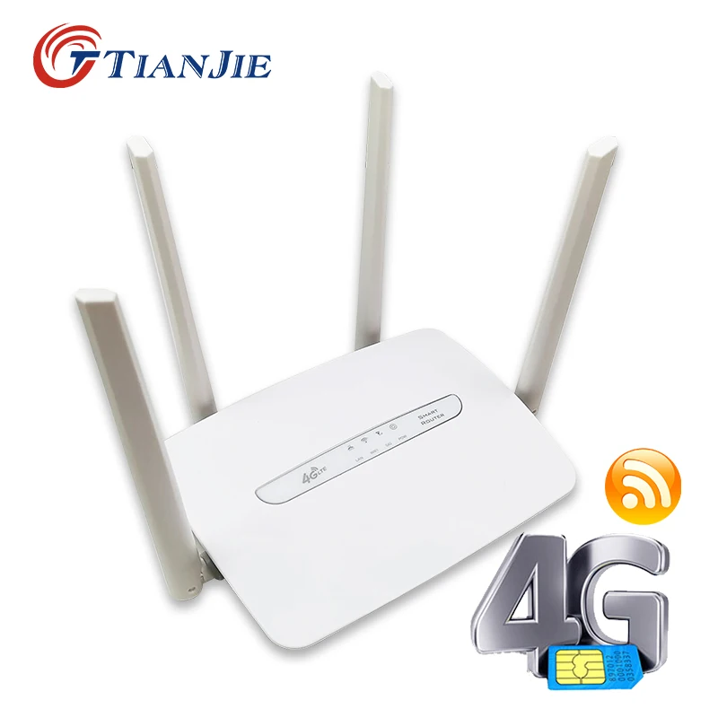 

Modified Unlocked 4G lte Car WiFi CPE Router For Malaysia Unlimited Sim Card