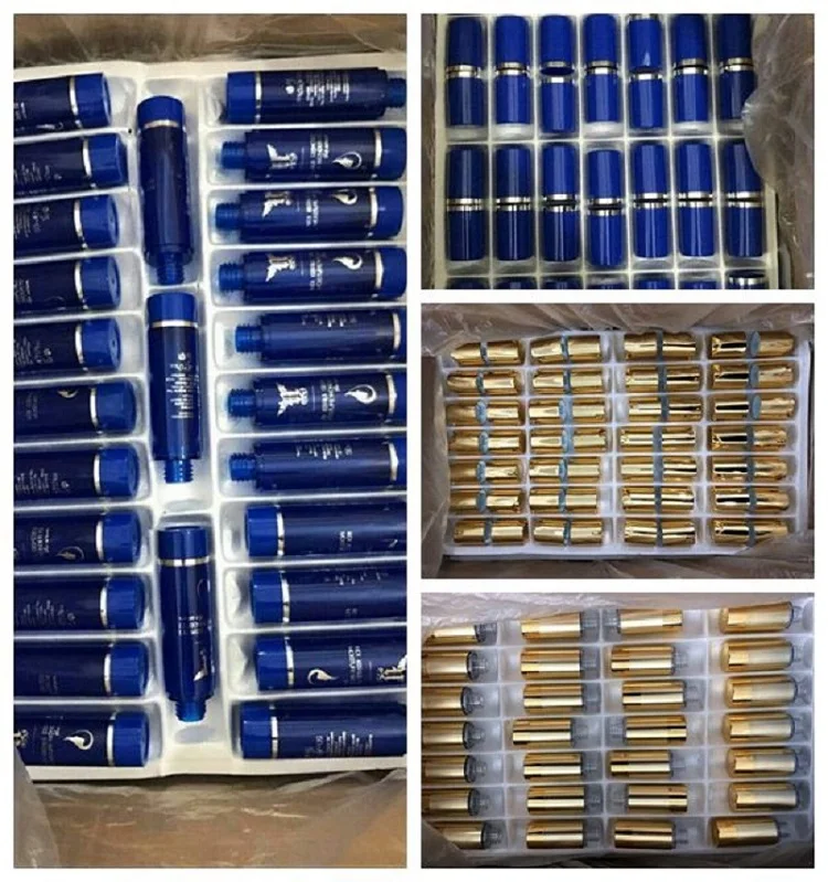 15ML 30ML 50ML white cosmetic airless pump serum bottle custom.jpg