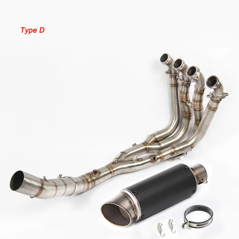 S1000R exhaust system D.jpg