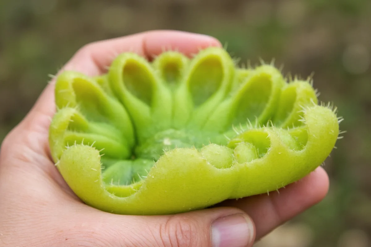 how to take care of a venus fly trap plant