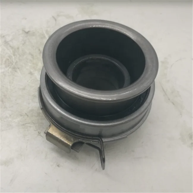 31230-37050 bearing-1.png