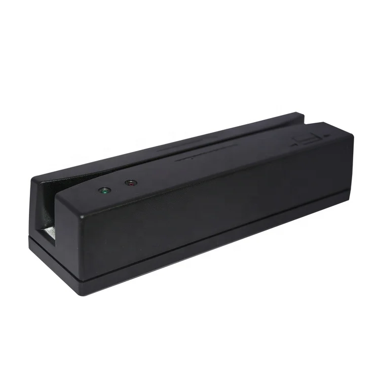 HCC710 (11)