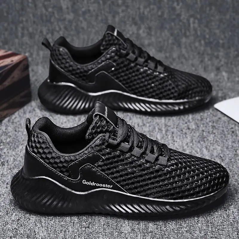 

Sporty Slip Resistant Lofer Shoes For Men Knit Fournisseur Shoes For Men Low Price Sketchers Shoes For Men