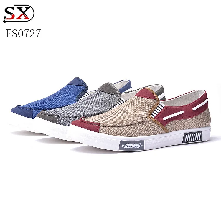 

New hot selling products branded sports shoes for mens, Grey,blue,coffee