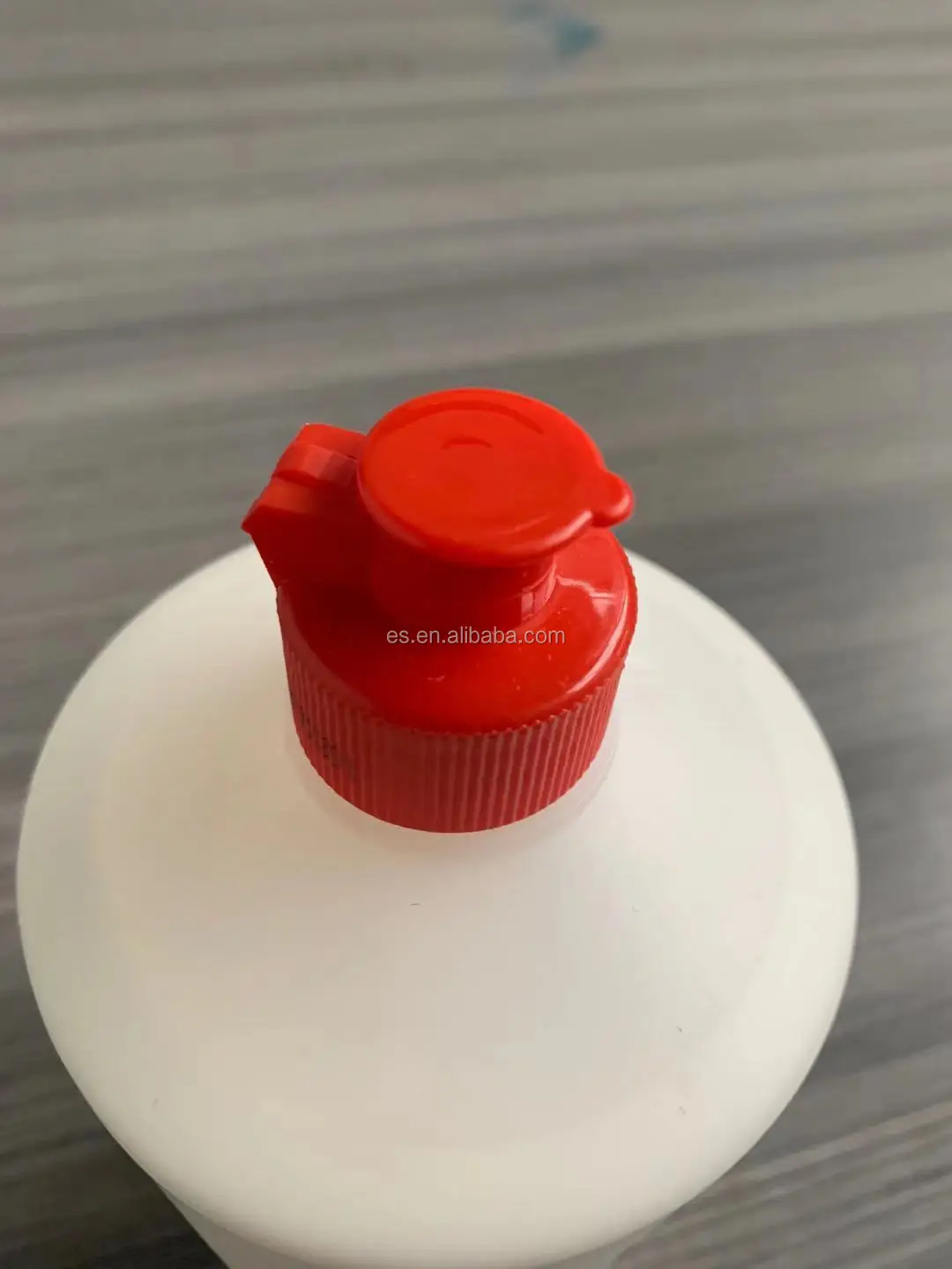 1l Supratech Sealant Latex Mountain Bike/bicycle Latex Based Tire