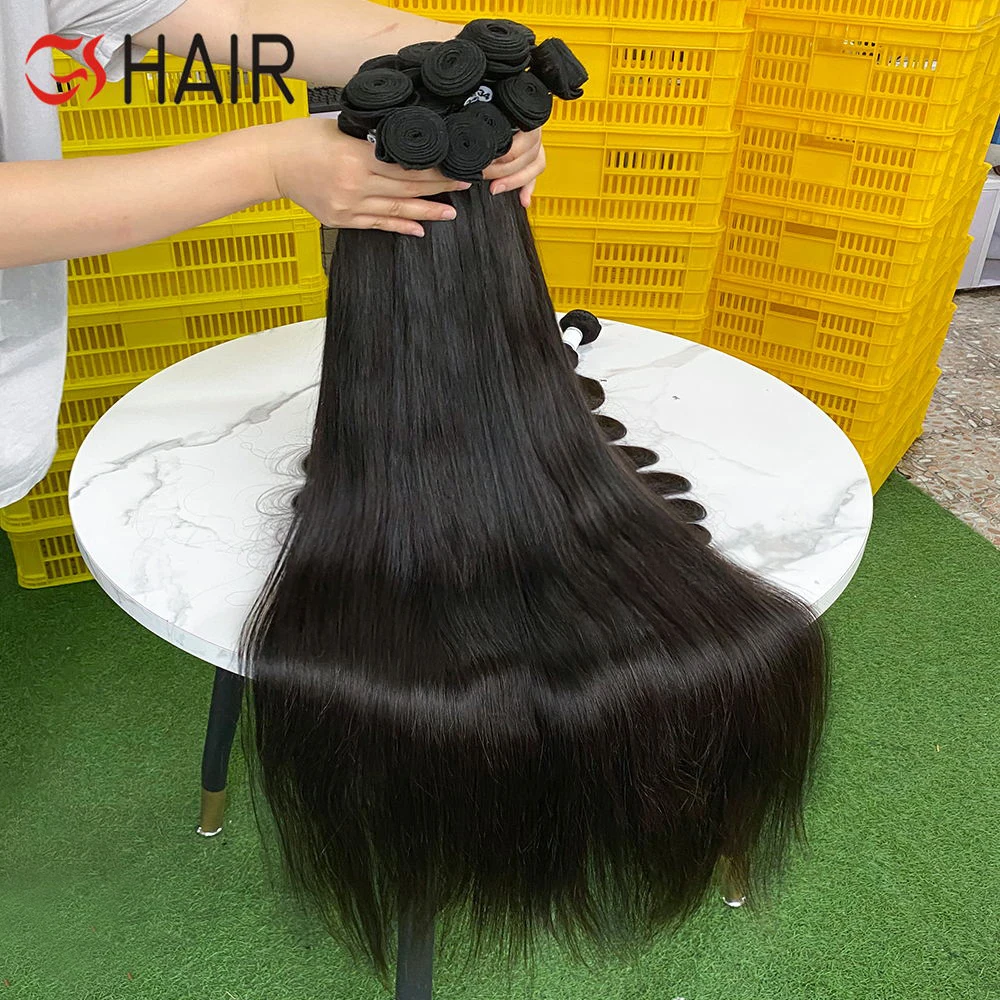 

Wholesale Cheap Ready To Ship 10a Grade 50% OFF Raw Indian Human Hair Vendor,100% Remy Indian Free Sample Human Hair Extension, Natural color