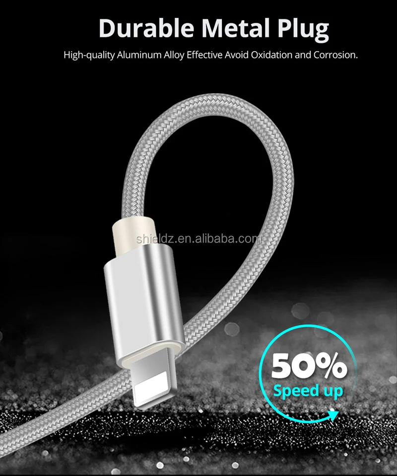 iPhone cable (6).jpg