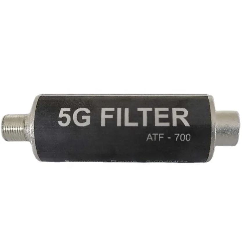 Source LTE Filter For TV Antenna Improves Digital Antenna Amplifier 4G 5G Filter For Channels on m.alibaba.com