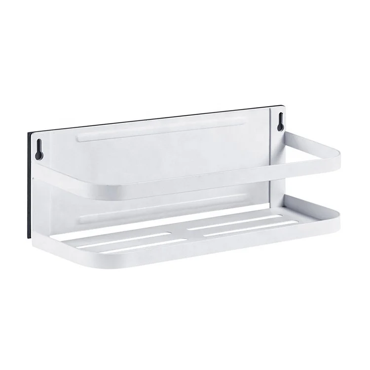 

Single Magnetic Refrigerator Holder Stick Type And Railing Type Are Optional