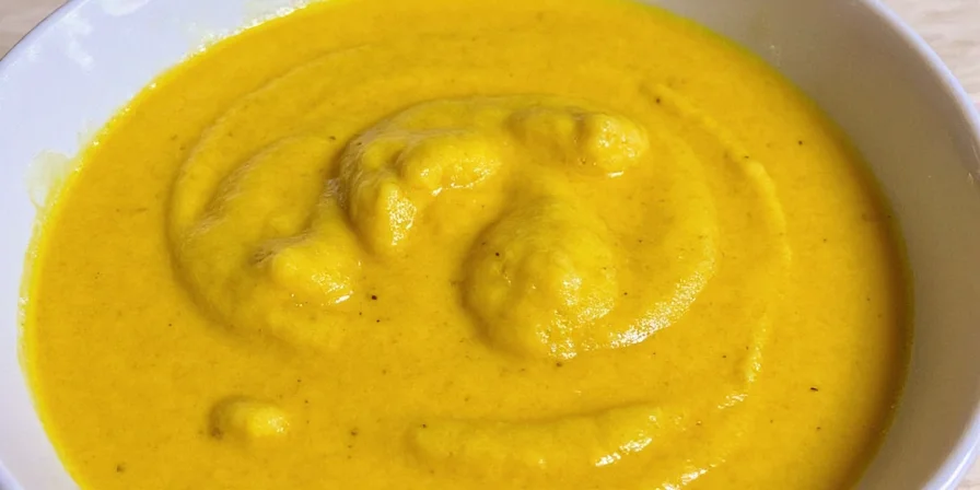 Peruvian Chicken with Yellow Sauce