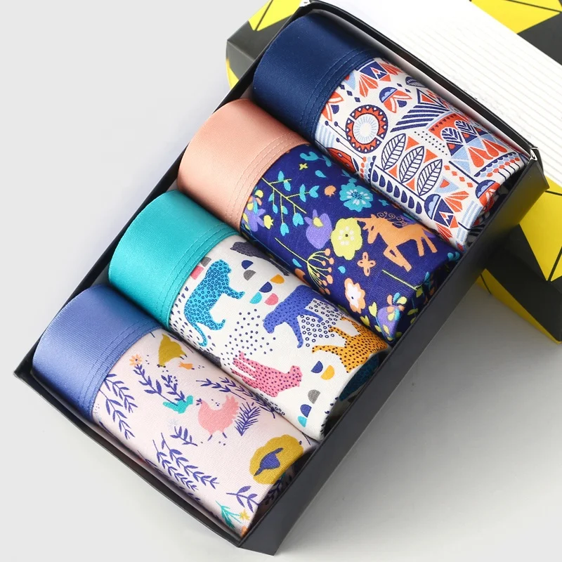 

2021 newest fashion comfortable high quality breathable hot underwear, Black/customized