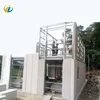 Lightweight cement concrete AAC/ALC/ACC panel for internal and external wall