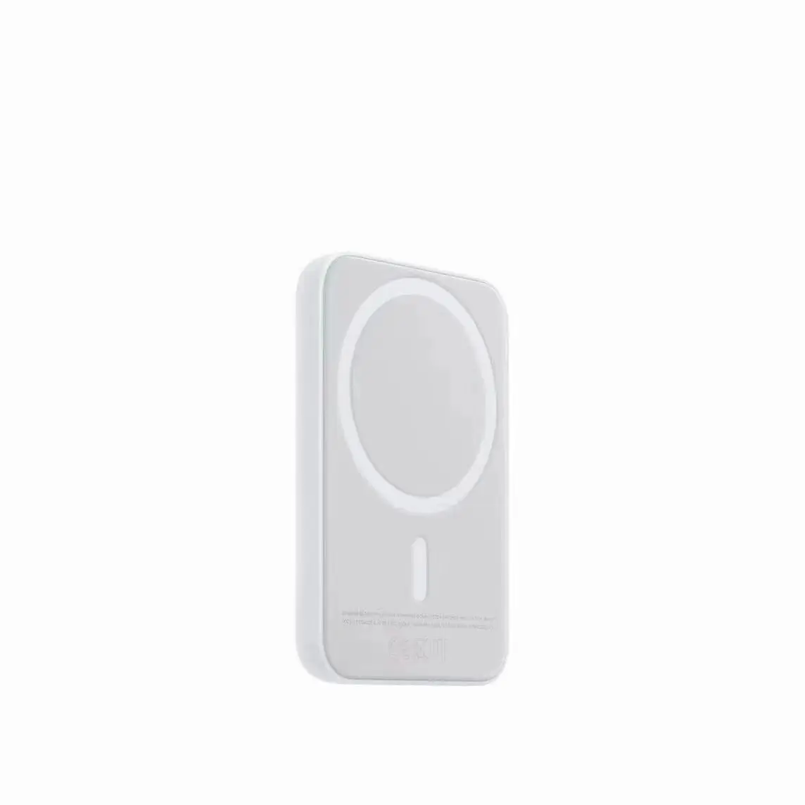 

New product Magnetic wireless charger Battery Pack charger wireless