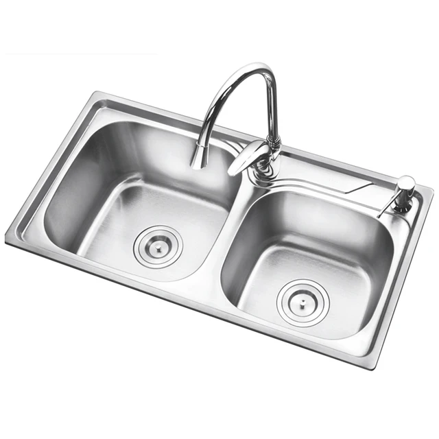 Lavandino Cucina In Inglese.Pia Cozinha In Acciaio Inox Lavabo Misure Di Lavelli Da Cucina Nuovo Pia Cozinha Lavello Doppio Buy In Acciaio Inox Lavabo Misure Di Lavelli Da Cucina Lavello Doppio Product On Alibaba Com