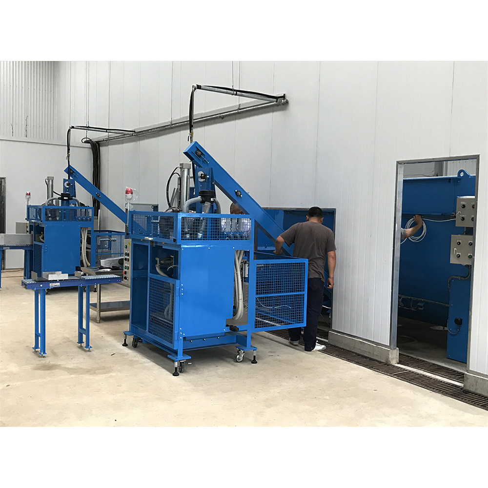 
Japanese shiitake mushroom cultivation consulting business services 