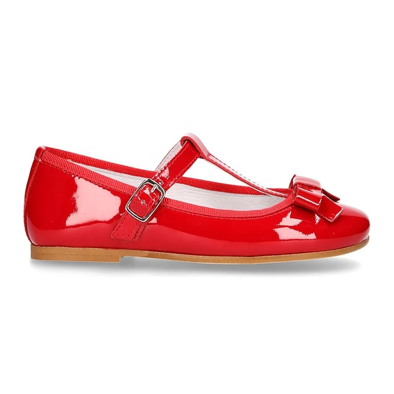 t-strap-little-mary-jane-shoes-in-red-patent-leather (1).jpg