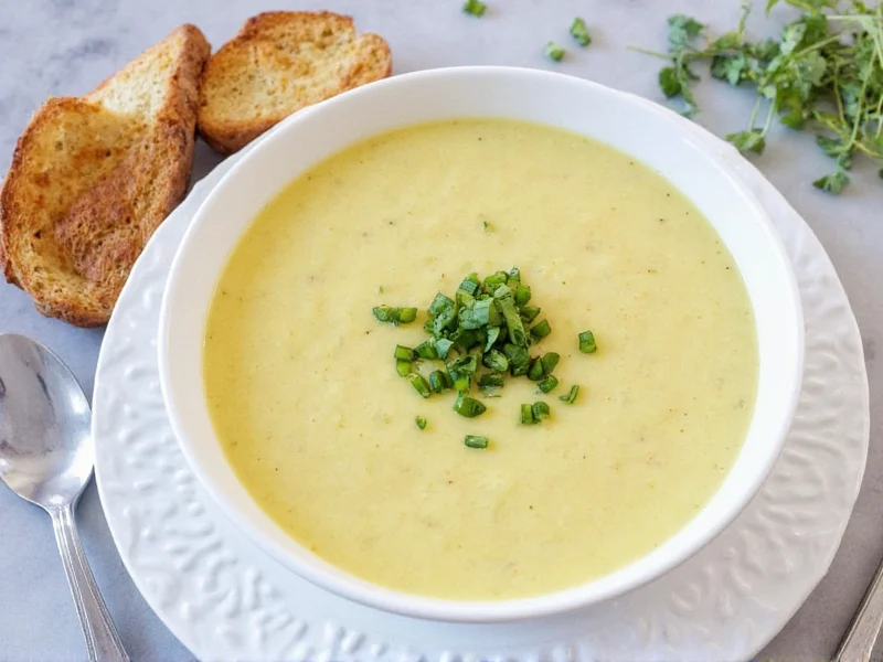 greek avgolemono soup recipe