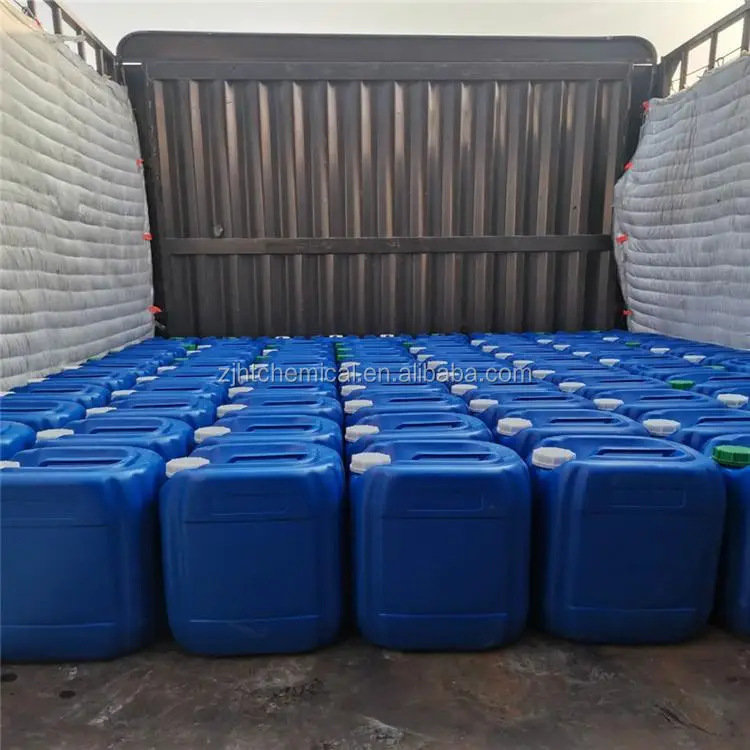 Bulk Nbr Latex / Carboxyl Nbr Latex / Nbr Liquid Latex Top Grade